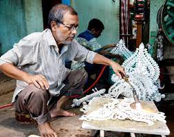 ଓଡ଼ିଶାର ଲୋକକଳା  