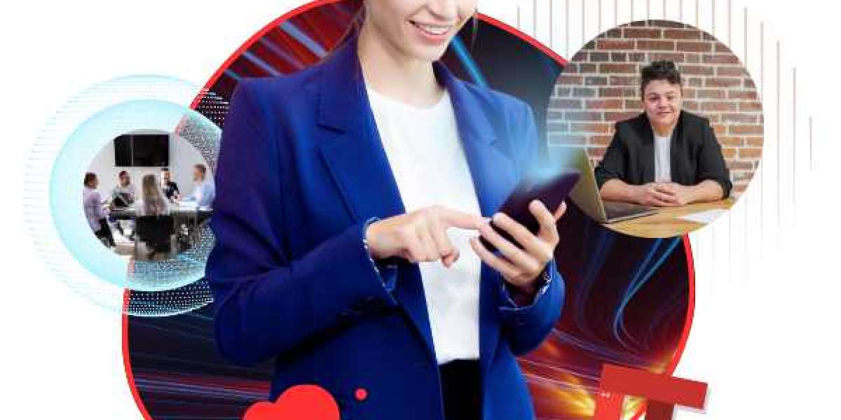 Cross-Industry Innovation: How Collaboration Drives Future Business Success