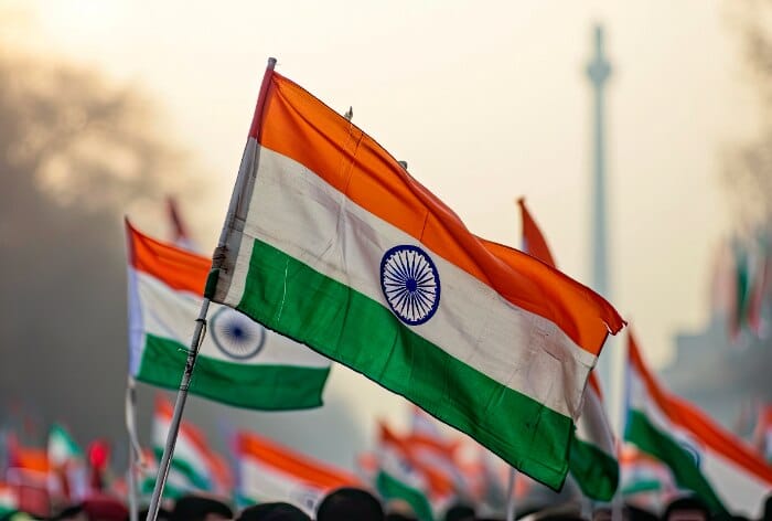 भारतबर्षः 