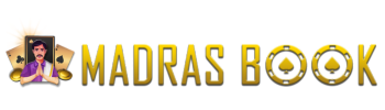 Madrasbook Registration: Create ID & Access Cricket Services