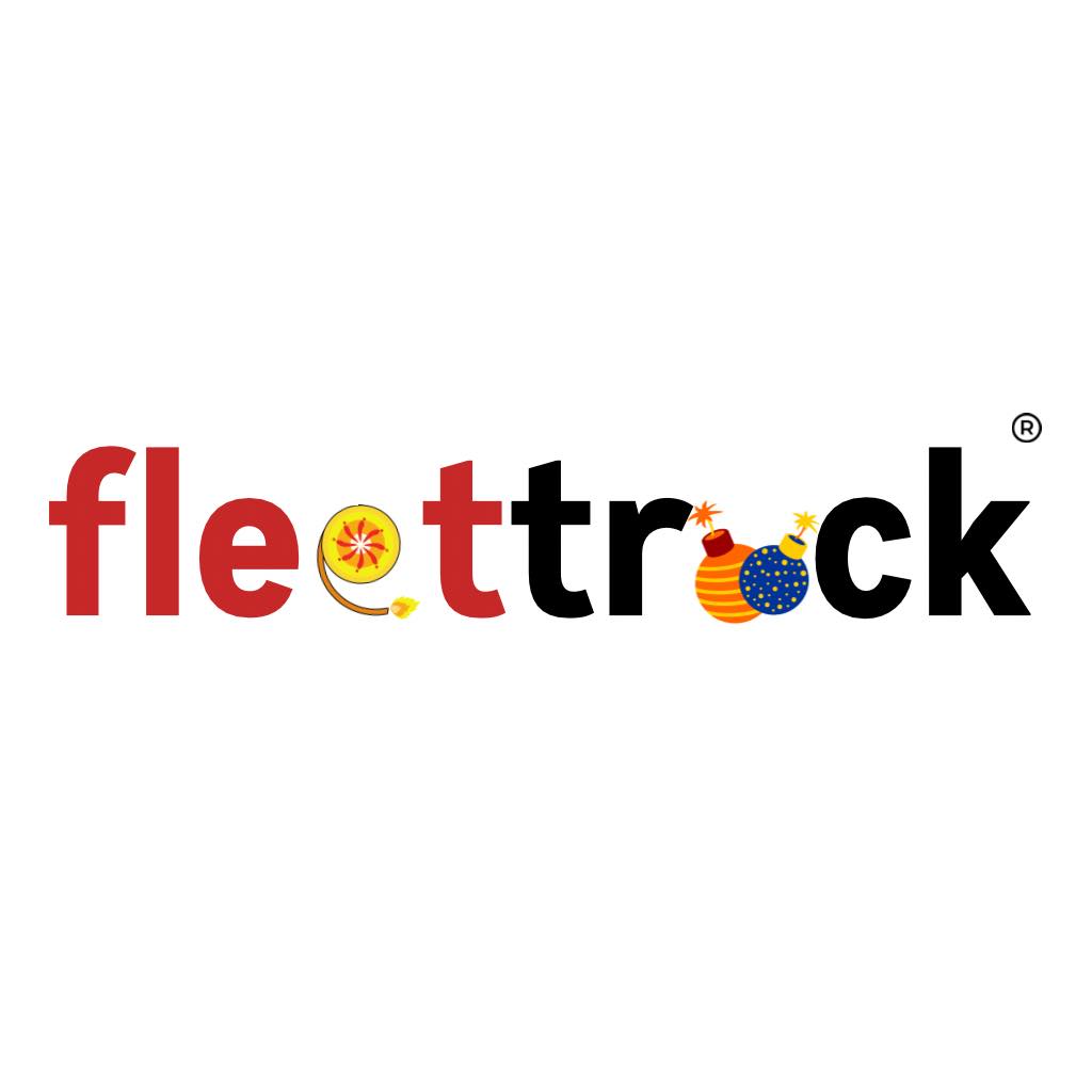 Fleet Management Software India for Smart Fleets | Fleettrack