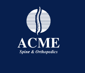 Acme Spine And Ortho
