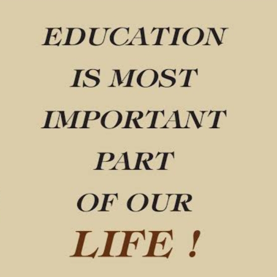 Online Education vs Traditional Education in Odisha  2024 , Which is better ?