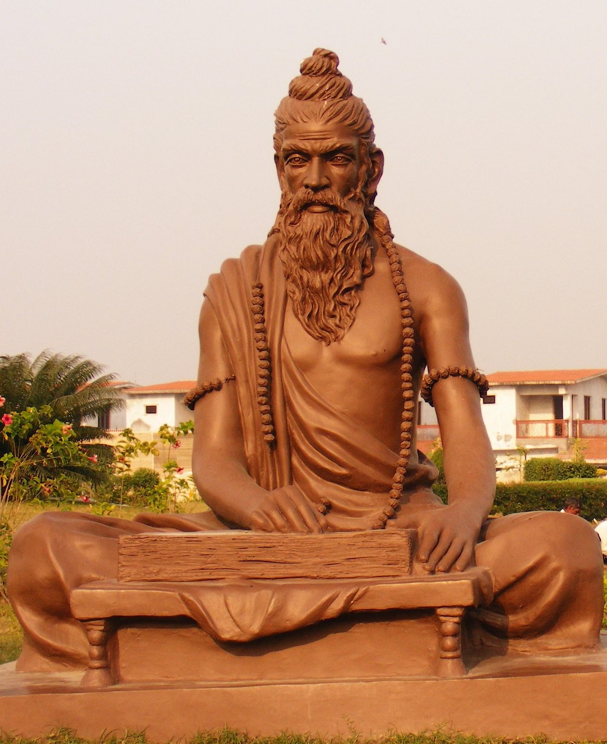 भारत के प्राचीन चिकित्सक - शुश्रुत | sushruta -The Ancient Doctors of India