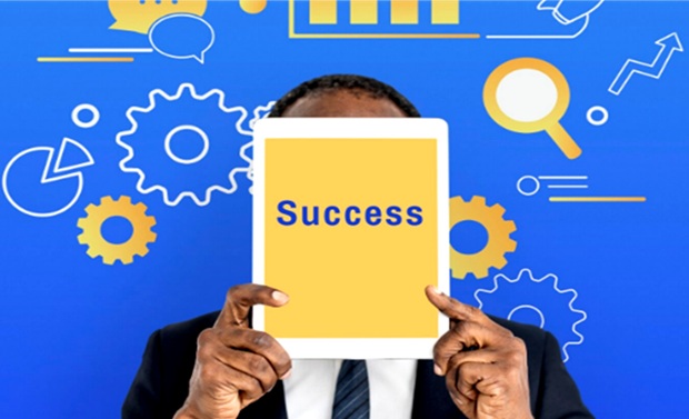 Smart B2B Solutions to Scale MSME Success