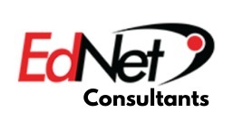 Can Consultants Help with Scholarship Applications?