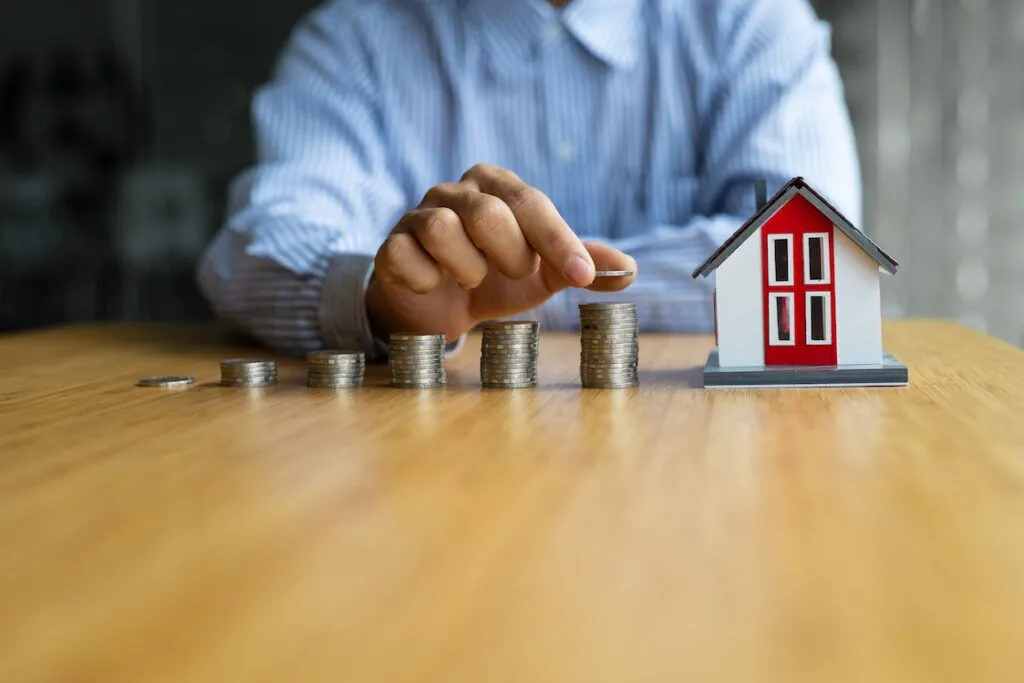 The Financial Planning Guide to Remodeling Your Home