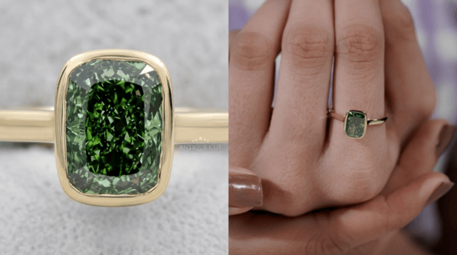 Meaningful Jewelry Gifts for Special Moments Featuring