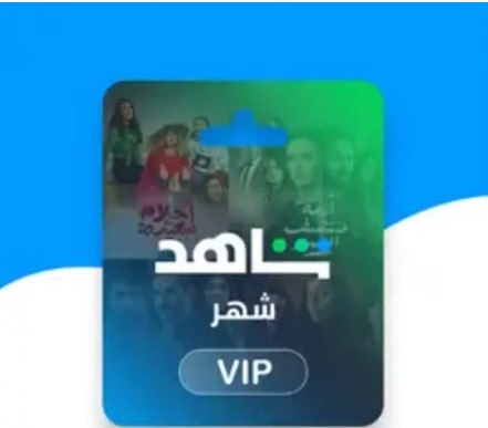 Best Paid Streaming Services for 2025: A Close Look at Shahid VIP and YouTube Premium