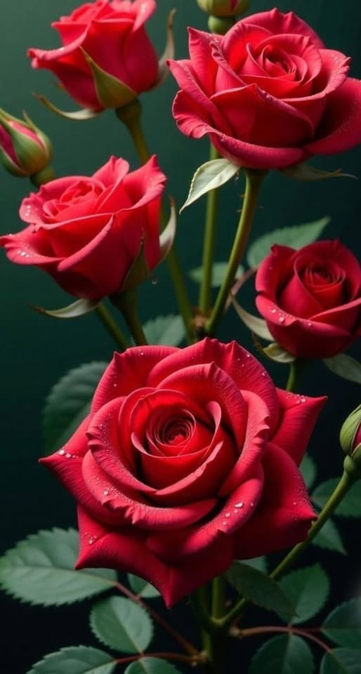 Texans vs. Chargers Damage Write-up: Newbie Dominated OUT