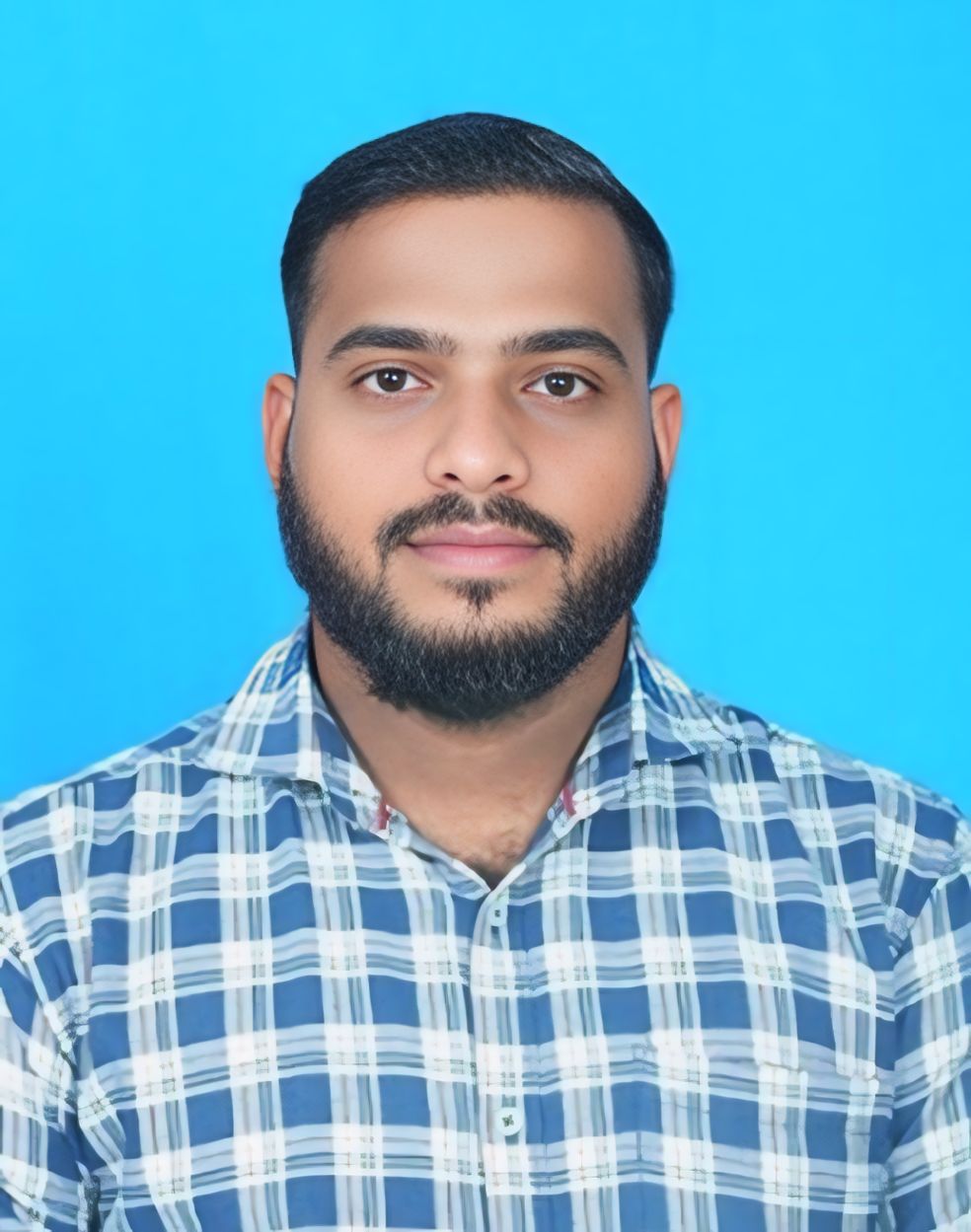ଯେବେ କ୍ୟାଲେଣ୍ଡର ବଦଳେ........