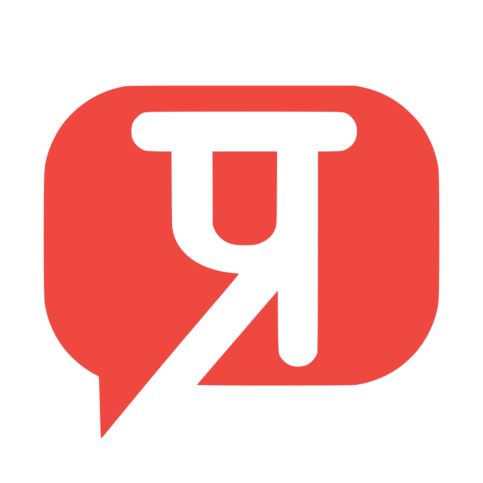 Prabandhak – AI-powered Translation Management System 