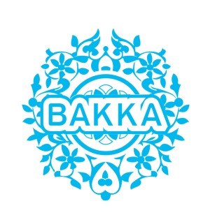 Elevate Your Style with High-Quality Turkish Fashion from Bakka Clothing