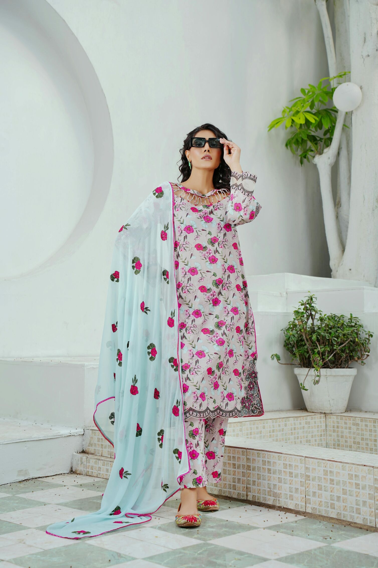 Lawn Sale Madness: Branded Deals You Can’t Ignore!