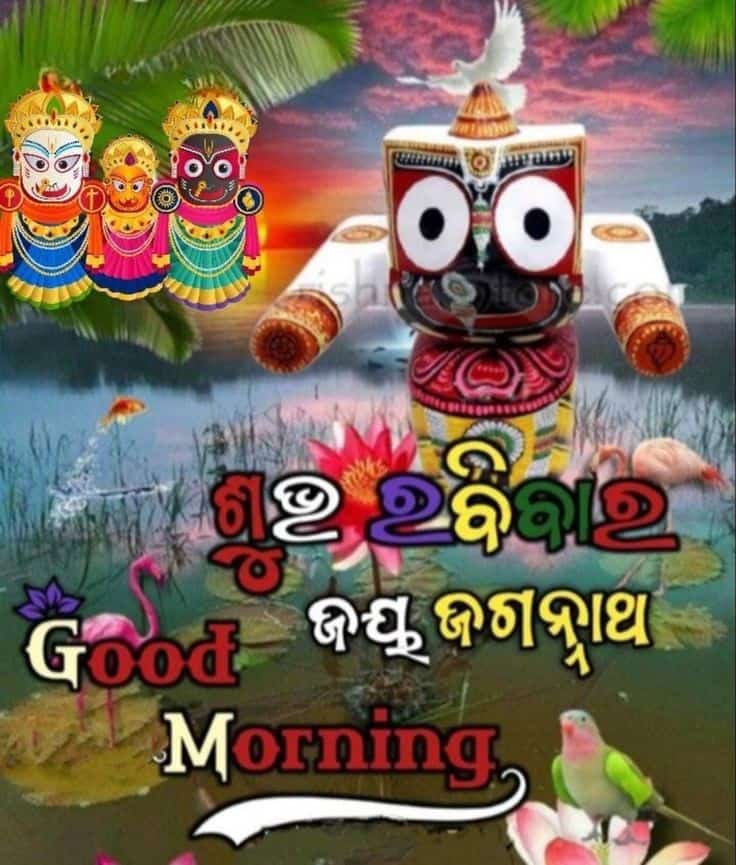 ଧ୍ୟାନଦେବେ,,,୧୨