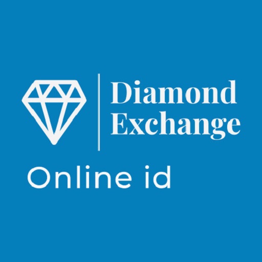 How does Diamond Exchange draw players to its online betting platform