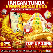 Evolusi A digital Hiburan Kasino Permainan Slot