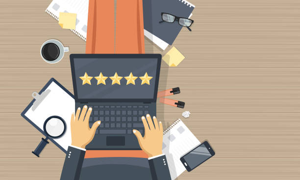 writing online reviews that are helpful and honest