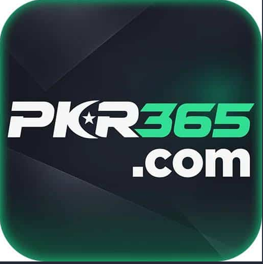 Real Cash Online Earning Game Pkr365 Download