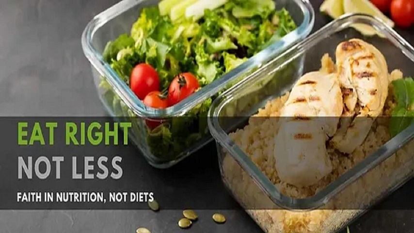 diet meals delivery singapore