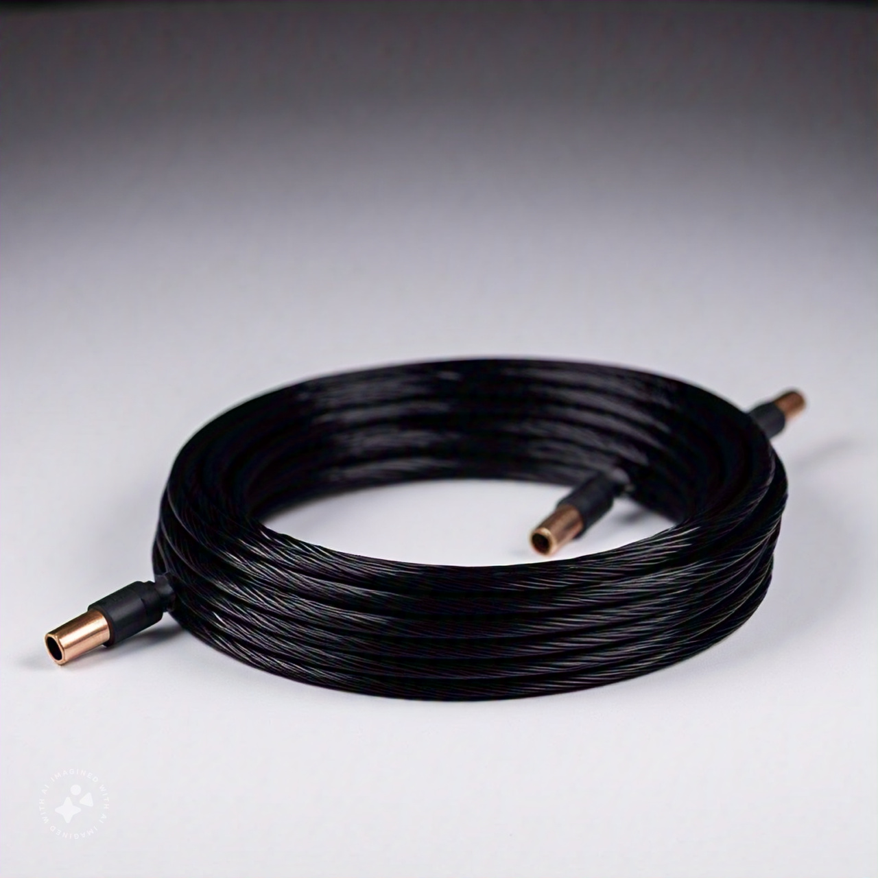 Solar Cable price in Lahore and 10mm solar Cable price in Pakistan