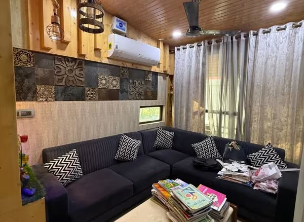 Looking for a Flat for Rent in Noida? Here Is What to Check First