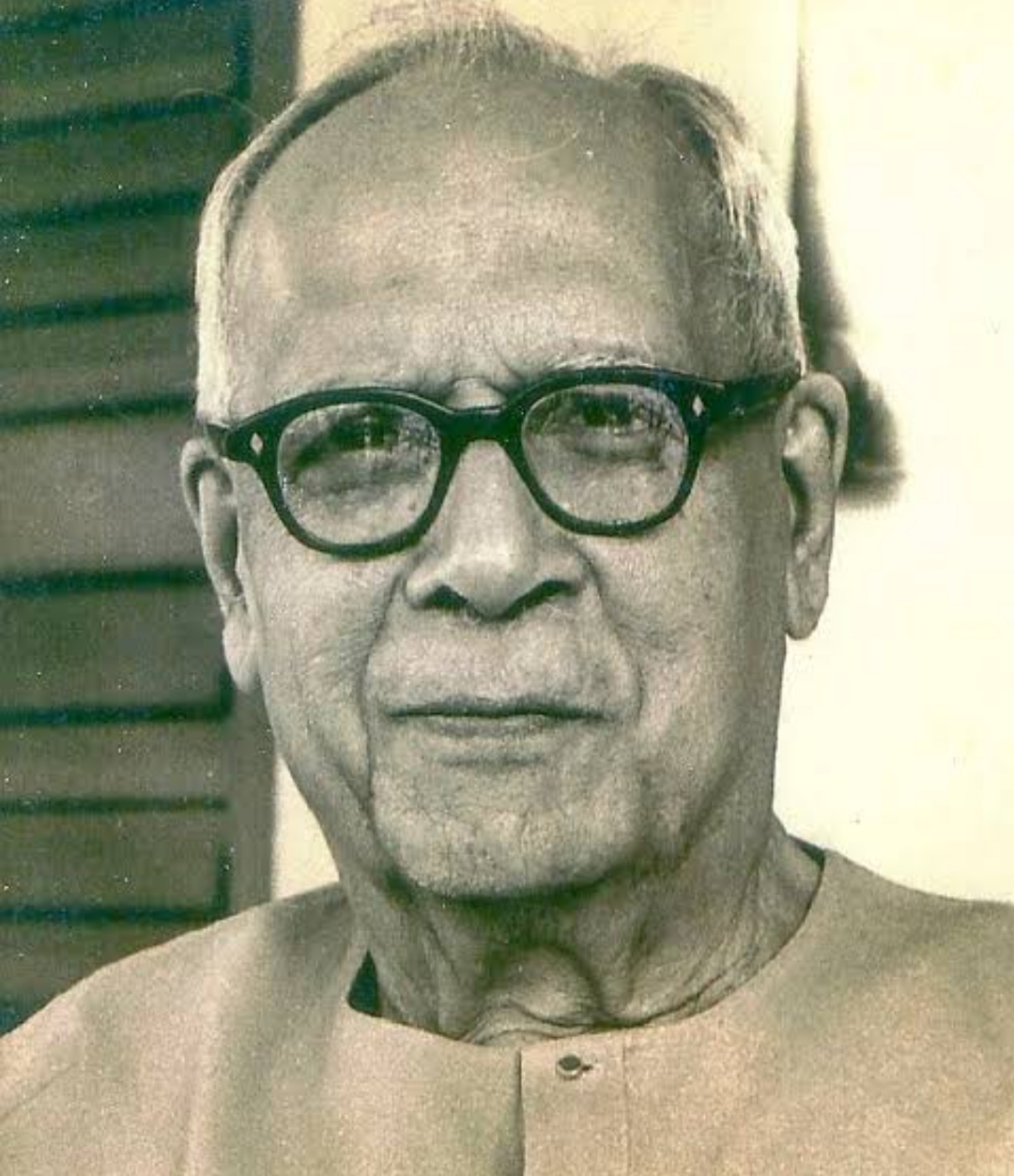 भारत के महान इतिहासकार - रमेश चंद्र मजूमदार | The Great Historian of India - Ramesh Chandra Majumdar
