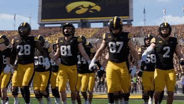 U4gm cfb 27 Small-School Recruiting Success