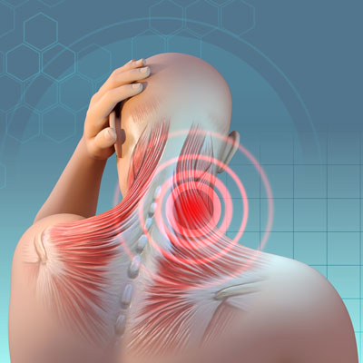 The Role of Blood Flow in Healing Chronic Leg Wounds