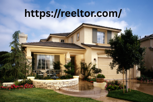 Inside Scoop by Reeltor: When Is the Best Time to Sell Your Home in India?
