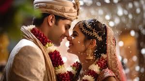 अरेंज मैरिज में जल्दबाज़ी क्यों नहीं करनी चाहिए? जानिए जरूरी बातें