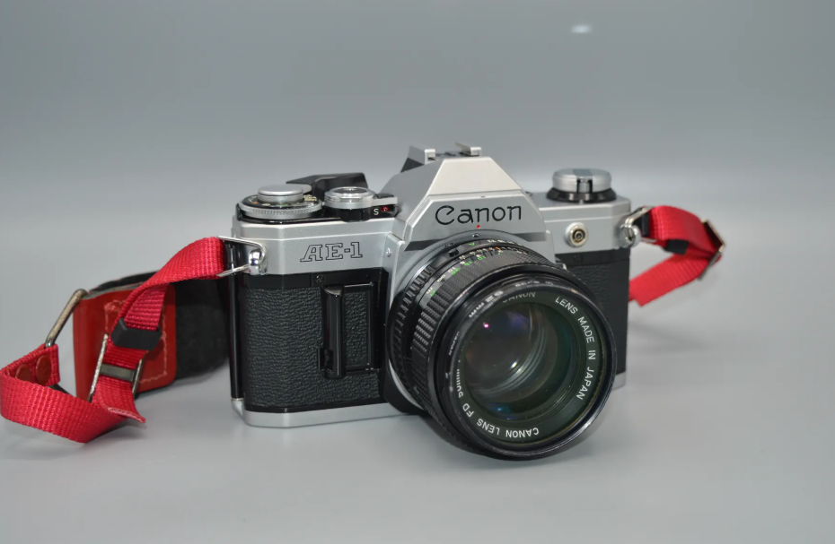 Key Regulations Every Buyer and Seller Should Know: A Guide for Vintage Camera Enthusiasts