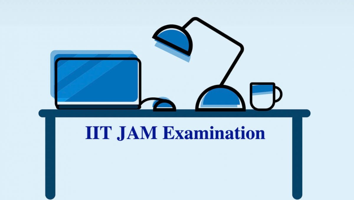 How IIT JAM Online Coaching Can Help You with Exam Preparations?