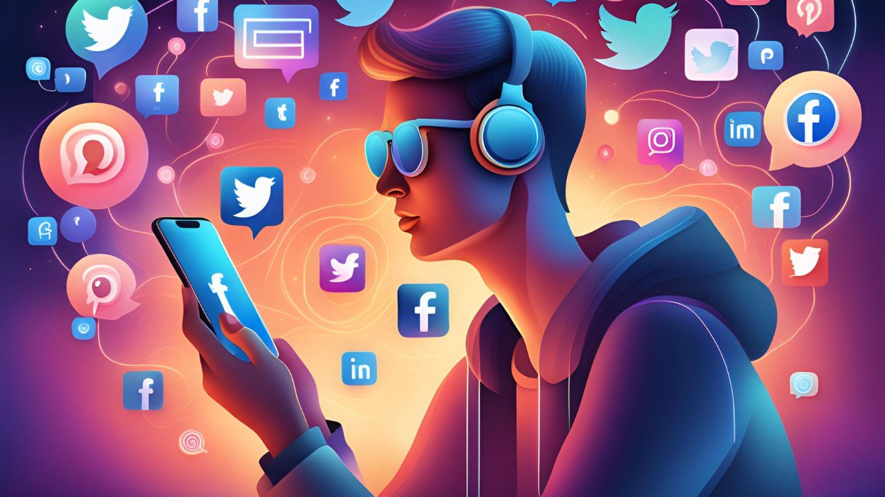 Affordable SMM Panel Bangladesh Solutions for Beginners