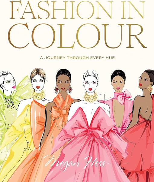 Mantrishop World Trend with Fashion