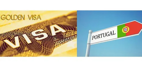 Portugal Golden Visa: Your Gateway to European Residency and Global Opportunities