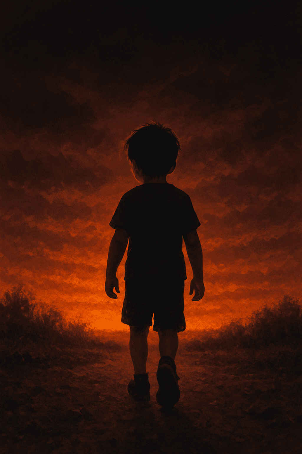  ସତ୍ୟର ମୂଲ୍ୟ 