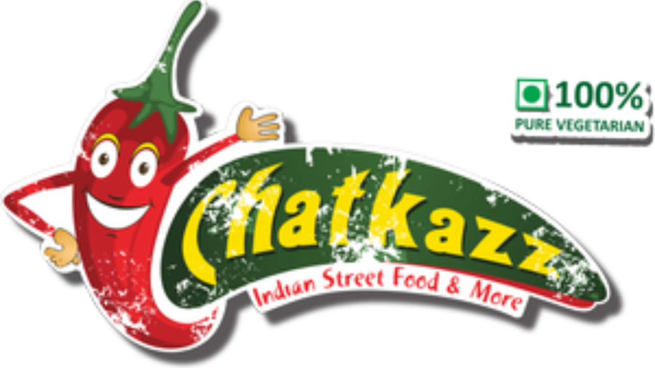 What Makes an Indian Restaurant in Sydney Worth Visiting?