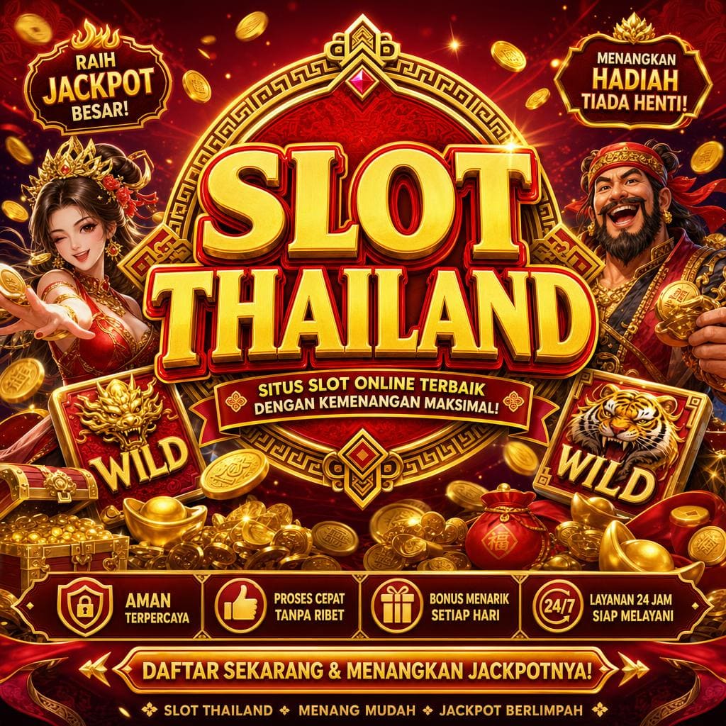 เส้นทางใหม่ของเกมออนไลน์ กับการเปลี่ยนแปลงที่สร้างประสบการณ์เหนือความคาดหมาย