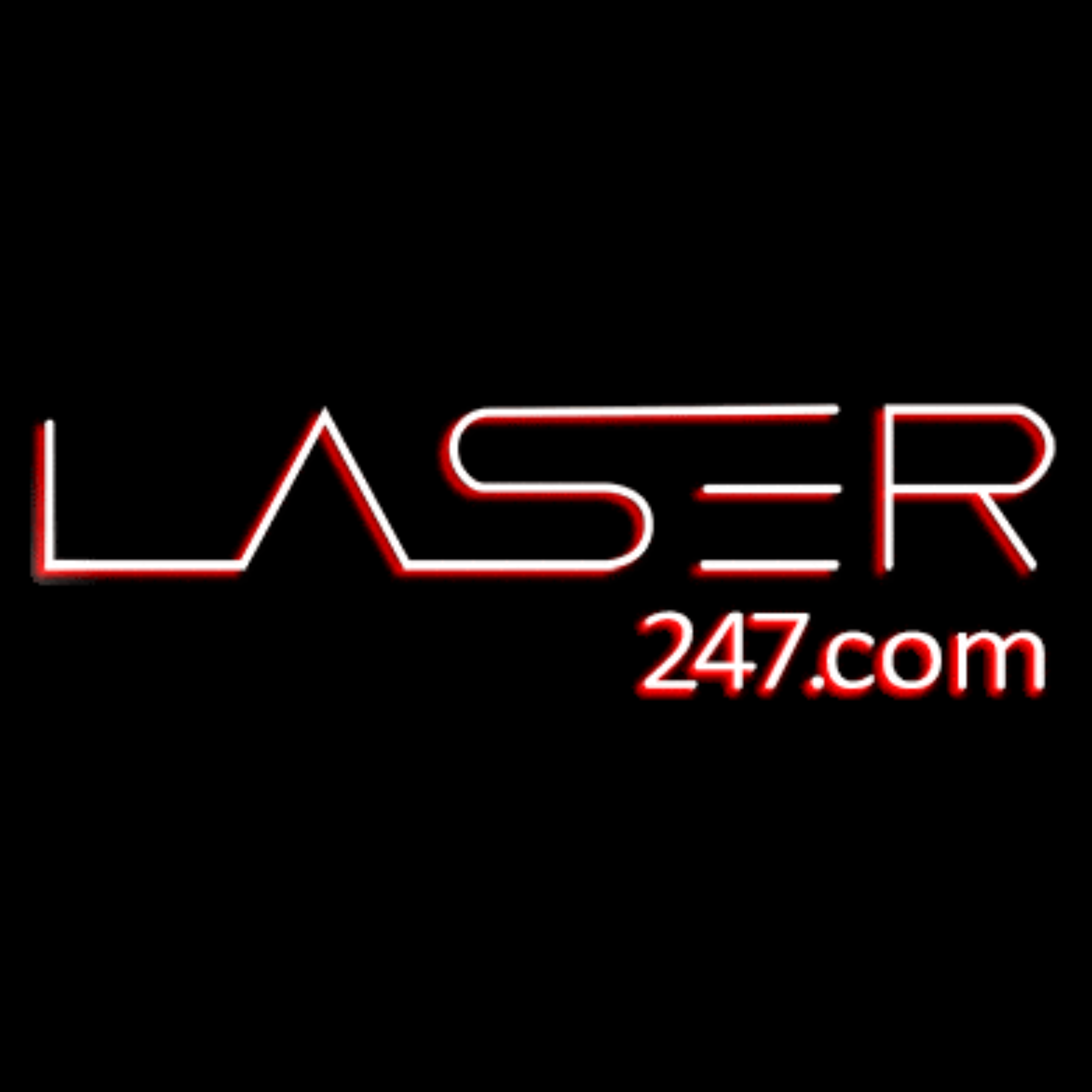 Laser247 Login – Secure & Easy Access to Your Betting Account (2026)