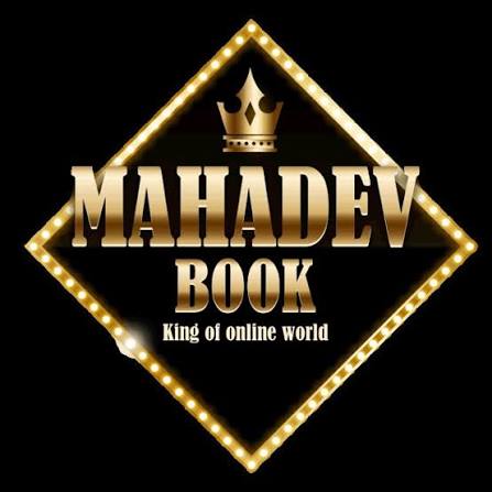 Mahadevbook App: APK Download, Login & Betting ID Guide