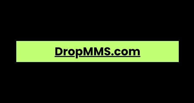 Getting Started with DropMMS: A Beginner’s Guide to Multimedia Messaging