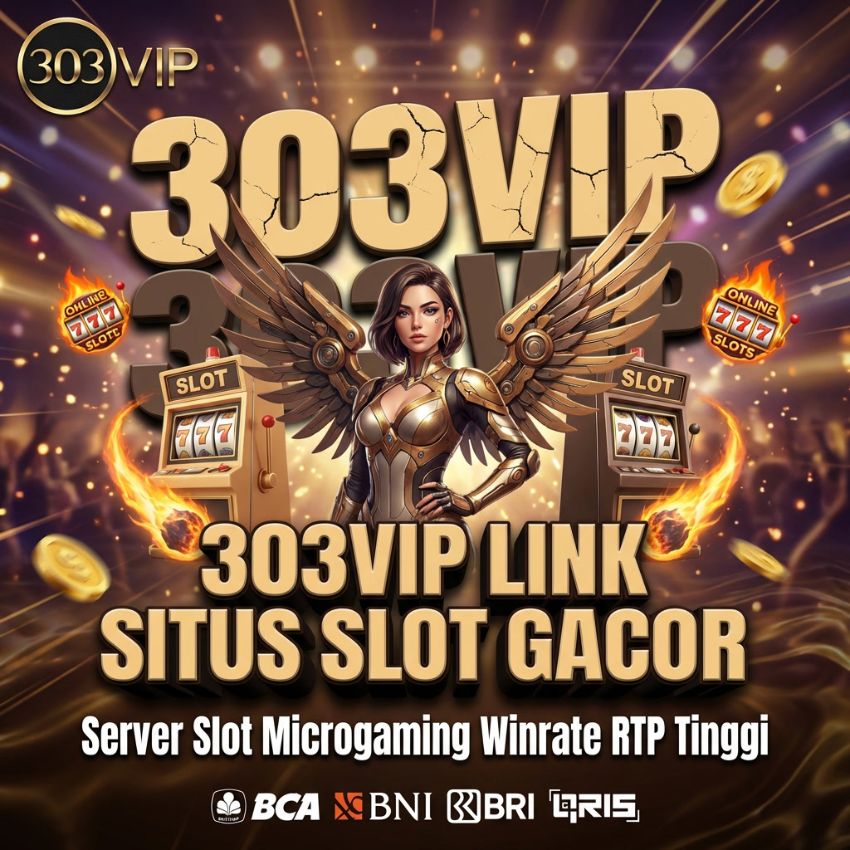 Rusuntogel | Fashionable Online Base utilizing Swiftly Connection together with Acquire Working expe