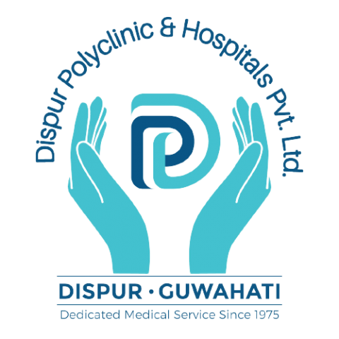 Painless Endoscopy Hospital in Guwahati: Care and Recovery