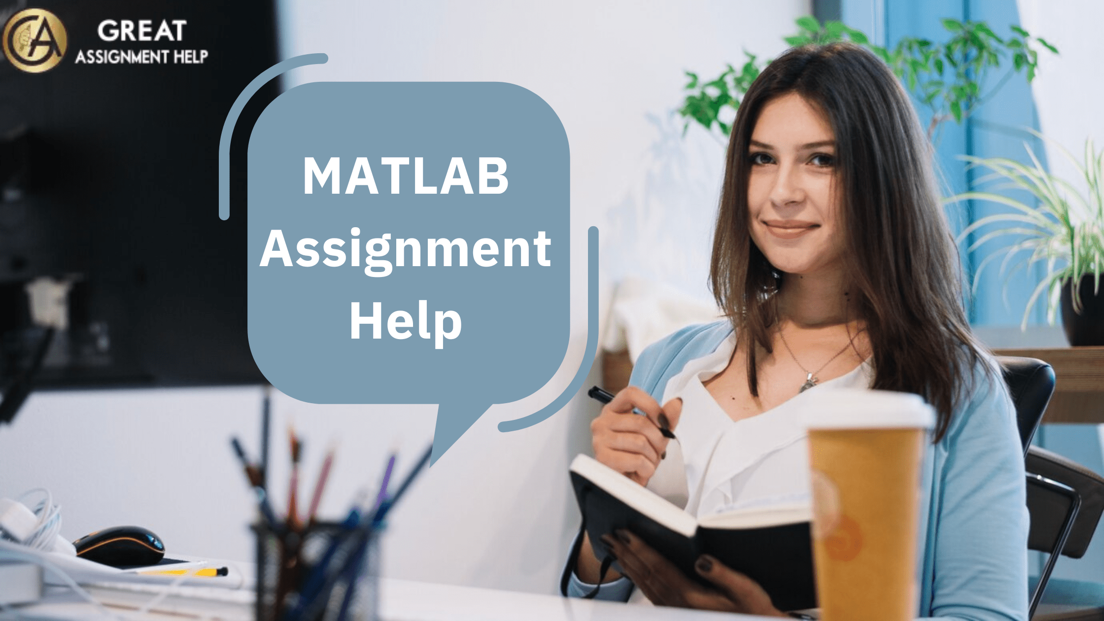 From Struggle To Success: Boost Your Score With MATLAB Assignment Help