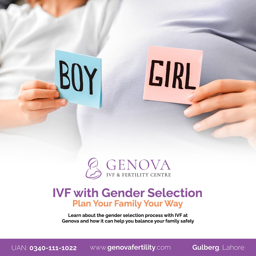 IVF Cost in Pakistan: IVF Treatment in Pakistan