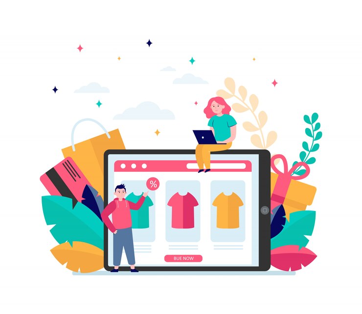 Why Partnering with a Shopify SEO Expert Can Boost Shopify Store Performance