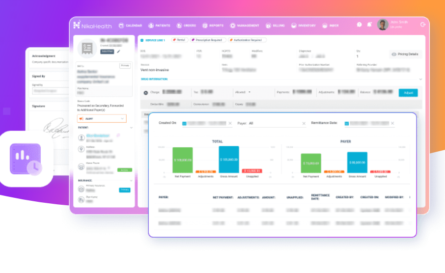 Brightree Alternative: A Complete Guide to Choosing the Right Healthcare Software Solution