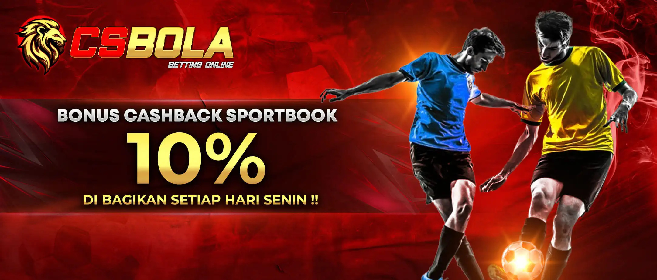 Top Features That Make CSBola a Popular Choice for Bettors