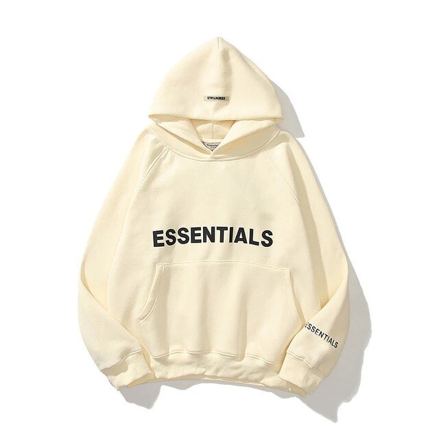 Essential Clothing for a Cozy Winter Night